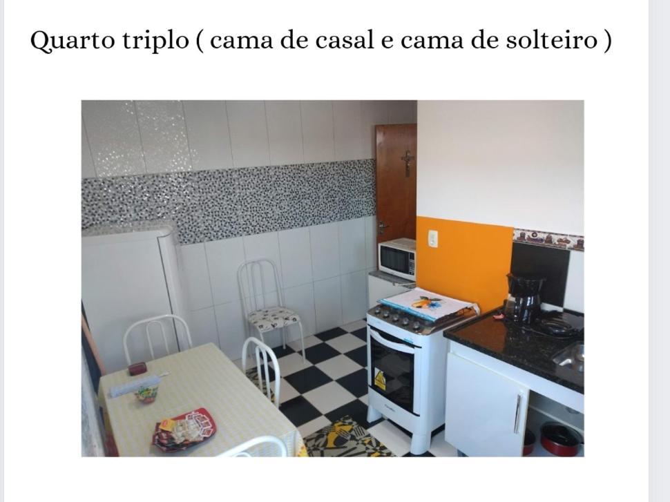 ホテル Flats Brancas Nuvens Campos do Jordão エクステリア 写真